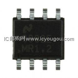 LP3882EMR-1.2/NOPBDƬ